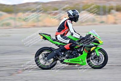 media/Apr-26-2025-2WTD (Sat) [[797c348bd3]]/C Group/140pm/